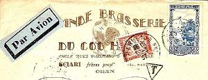 Oran pub enveloppes  (5)